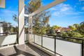 Property photo of 44/56-74 Briens Road Northmead NSW 2152