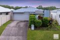 Property photo of 28 Willis Close Redland Bay QLD 4165