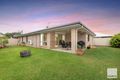 Property photo of 28 Willis Close Redland Bay QLD 4165