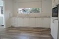 Property photo of 1/28 Coorigil Road Carnegie VIC 3163