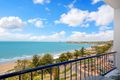 Property photo of 804/4 Adelaide Street Yeppoon QLD 4703