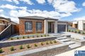 Property photo of 7 Coe Street Mernda VIC 3754