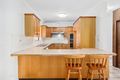 Property photo of 20 Salecich Place Bonnyrigg NSW 2177