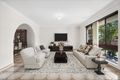 Property photo of 20 Salecich Place Bonnyrigg NSW 2177