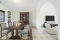 Property photo of 20 Salecich Place Bonnyrigg NSW 2177