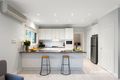 Property photo of 175 George Street Doncaster VIC 3108