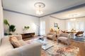Property photo of 175 George Street Doncaster VIC 3108