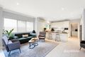 Property photo of 175 George Street Doncaster VIC 3108