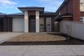 Property photo of 27A Murray Street Henley Beach SA 5022