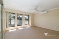 Property photo of 74 Admiral Crescent Springfield Lakes QLD 4300