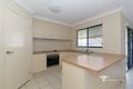 Property photo of 74 Admiral Crescent Springfield Lakes QLD 4300