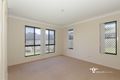 Property photo of 74 Admiral Crescent Springfield Lakes QLD 4300