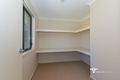 Property photo of 74 Admiral Crescent Springfield Lakes QLD 4300