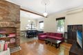 Property photo of 47 Golf Parade Manly NSW 2095