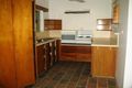 Property photo of 1985 Kennedy Highway Speewah QLD 4881
