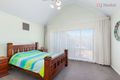 Property photo of 19 The Cove Road Marino SA 5049