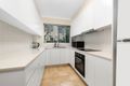 Property photo of 2/13-19 Glen Street Bondi NSW 2026