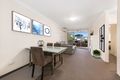 Property photo of 2/13-19 Glen Street Bondi NSW 2026