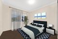 Property photo of 2/13-19 Glen Street Bondi NSW 2026