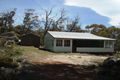 Property photo of 21 Lochiel Drive Miena TAS 7030