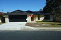 Property photo of 3 Florence Street Kippa-Ring QLD 4021
