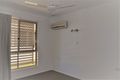 Property photo of 131/2 Peregrine Drive Wurtulla QLD 4575