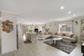 Property photo of 45 Strowe Place Bracken Ridge QLD 4017