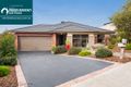 Property photo of 17 Sewell Way Doreen VIC 3754