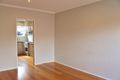 Property photo of 3/137 Hutton Street Thornbury VIC 3071