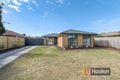 Property photo of 78 Oaktree Drive Hampton Park VIC 3976