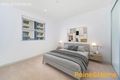 Property photo of 703/29 George Street Burwood NSW 2134