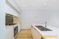 Property photo of 703/29 George Street Burwood NSW 2134