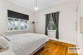 Property photo of 131 Queenscroft Street Chelmer QLD 4068
