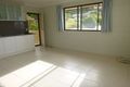 Property photo of 2B/23 Church Lane Murwillumbah NSW 2484
