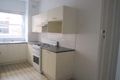 Property photo of 5/3 Wulworra Avenue Cremorne Point NSW 2090