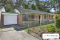 Property photo of 42/27 Waratah Crescent Macquarie Fields NSW 2564