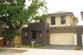 Property photo of 15 Finlayson Street Doncaster VIC 3108