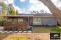 Property photo of 45 Duffy Street Ainslie ACT 2602