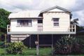 Property photo of 2 Gardiner Street West Mackay QLD 4740
