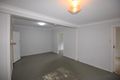 Property photo of 8 Kalawarra Road Wyoming NSW 2250