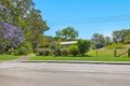 Property photo of 8 Kalawarra Road Wyoming NSW 2250