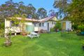 Property photo of 8 Kalawarra Road Wyoming NSW 2250