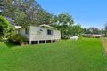 Property photo of 8 Kalawarra Road Wyoming NSW 2250