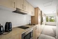 Property photo of 415/2 City View Road Pennant Hills NSW 2120