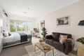 Property photo of 415/2 City View Road Pennant Hills NSW 2120