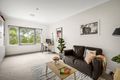 Property photo of 415/2 City View Road Pennant Hills NSW 2120