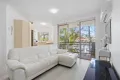 Property photo of 98/2342-2358 Gold Coast Highway Mermaid Beach QLD 4218