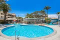 Property photo of 98/2342-2358 Gold Coast Highway Mermaid Beach QLD 4218