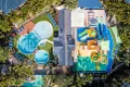 Property photo of 98/2342-2358 Gold Coast Highway Mermaid Beach QLD 4218