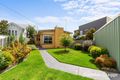 Property photo of 2 Bridges Avenue Traralgon VIC 3844